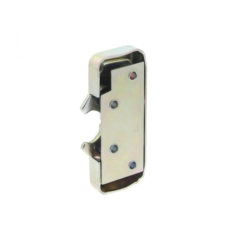 Right Hand Door Latch Genuine Pai 451549