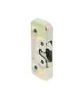 Right Hand Door Latch Genuine Pai 451549