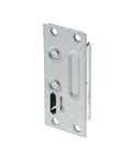 Left Hand Door Latch Genuine Pai 451550