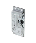 Left Hand Door Latch Genuine Pai 451550