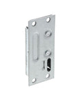 Right Hand Door Latch Genuine Pai 451551