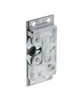 Right Hand Door Latch Genuine Pai 451551