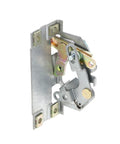 Left Hand Door Latch Genuine Pai 451552