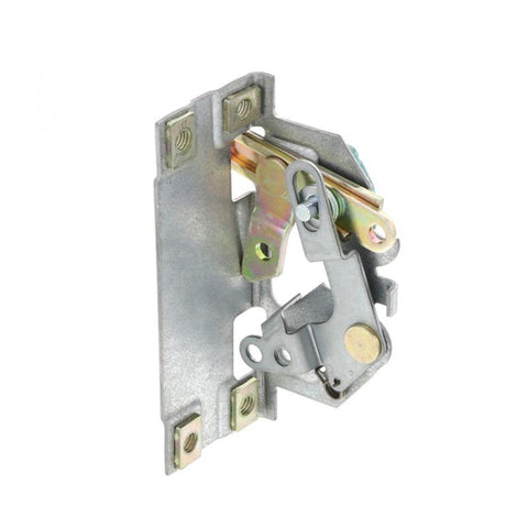 Left Hand Door Latch Genuine Pai 451552