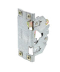 Right Hand Door Latch Genuine Pai 451553