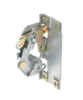 Right Hand Door Latch Genuine Pai 451553