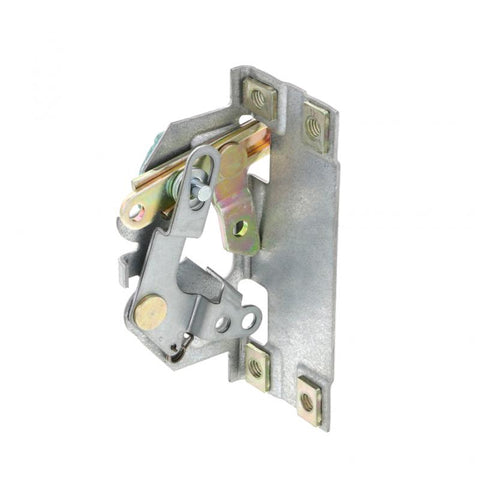 Right Hand Door Latch Genuine Pai 451553