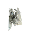 Left Hand Door Latch Genuine Pai 451554