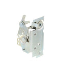 Left Hand Door Latch Genuine Pai 451554