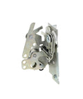 Right Hand Door Latch Genuine Pai 451555