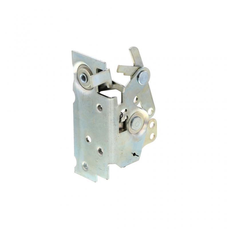 Navistar 578066C2 - Right Hand Door Latch Genuine Pai 451555