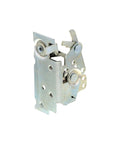 Right Hand Door Latch Genuine Pai 451555