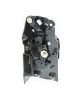 Right Hand Door Lock Genuine Pai 451557