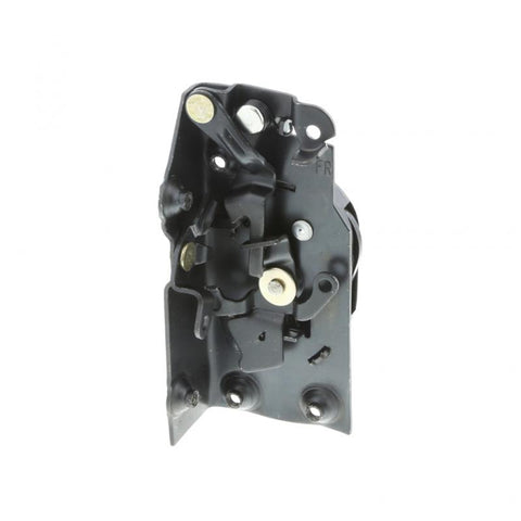 Right Hand Door Lock Genuine Pai 451557