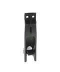 Hood Latch Genuine Pai 451572