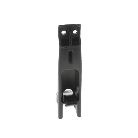 Hood Latch Genuine Pai 451572