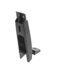 Hood Latch Genuine Pai 451572