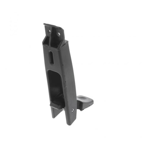 Hood Latch Genuine Pai 451572