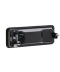 Right Hand Door Handle Genuine Pai 451591