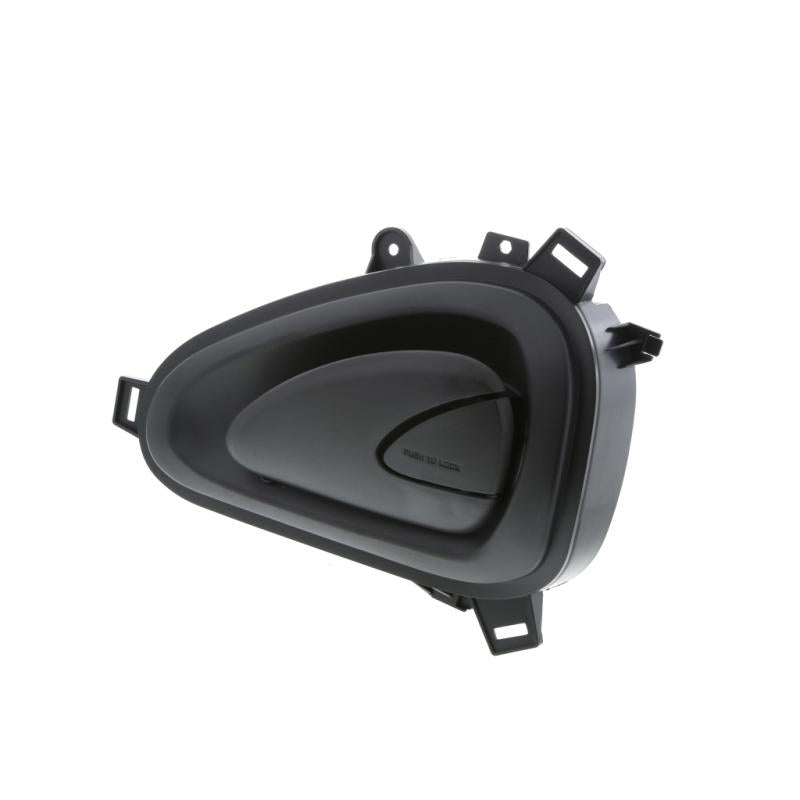 Navistar 2505425C1 - Right Hand Door Handle Genuine Pai 451595