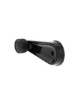 Window Handle Genuine Pai 451600