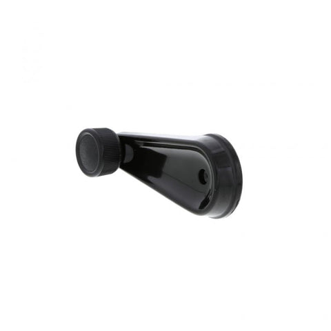 Window Handle Genuine Pai 451600