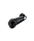 Window Handle Genuine Pai 451600