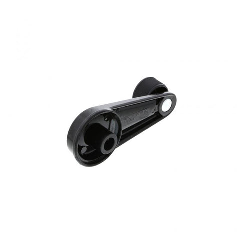 Window Handle Genuine Pai 451600