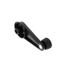 Window Handle Genuine Pai 451600