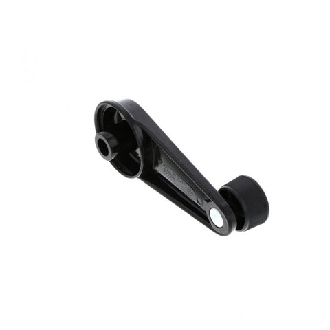 Window Handle Genuine Pai 451600