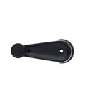 Window Handle Genuine Pai 451600