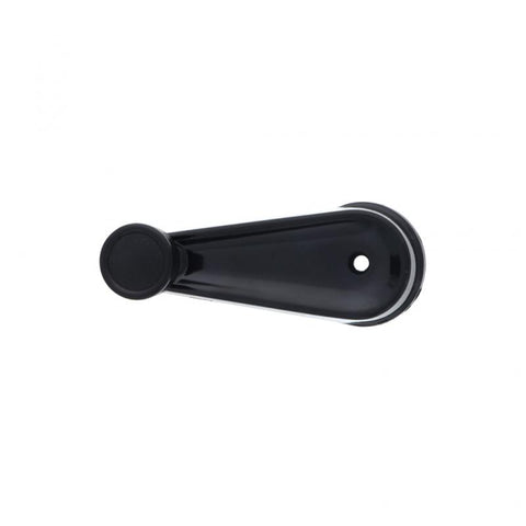 Window Handle Genuine Pai 451600