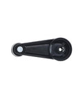 Window Handle Genuine Pai 451600