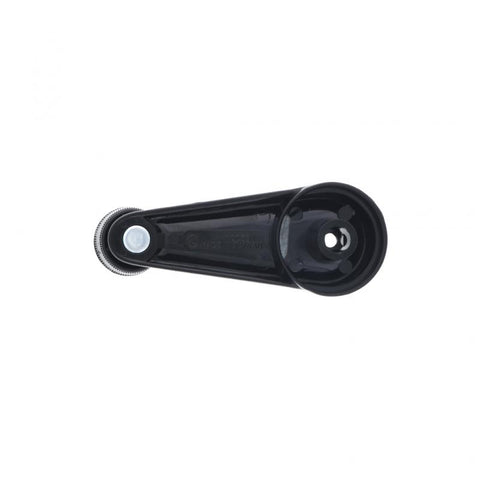 Window Handle Genuine Pai 451600