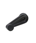 Window Handle Genuine Pai 451600