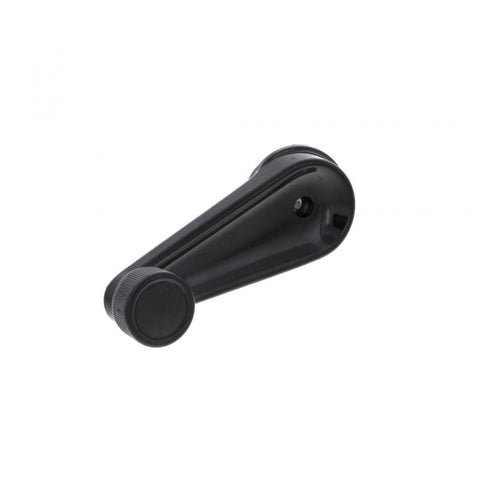 Window Handle Genuine Pai 451600