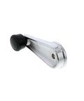 Window Handle Genuine Pai 451601