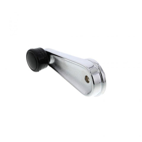 Window Handle Genuine Pai 451601