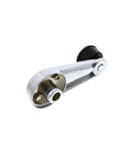 Window Handle Genuine Pai 451601