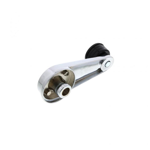 Window Handle Genuine Pai 451601