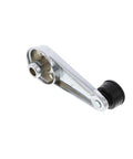 Window Handle Genuine Pai 451601