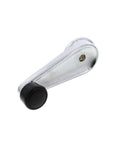 Window Handle Genuine Pai 451601