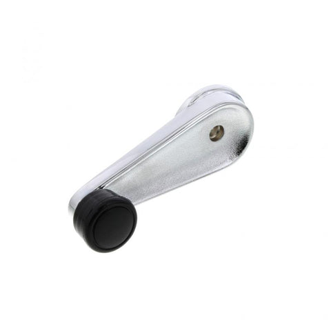 Window Handle Genuine Pai 451601