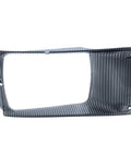 Right Hand Headlight Bezel Genuine Pai 451632