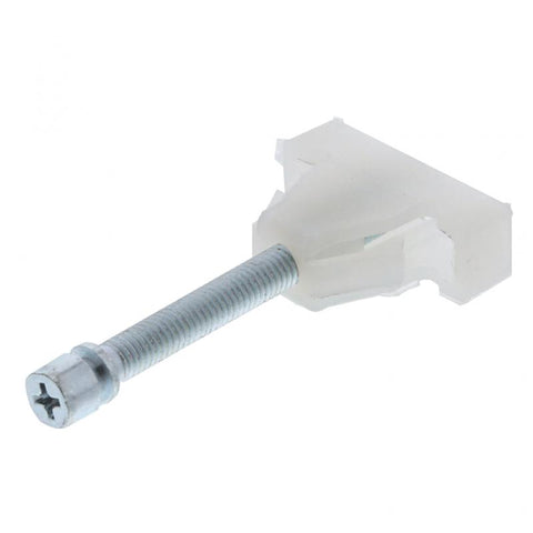 Adjusting Screw Genuine Pai 451645