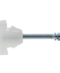 Adjusting Screw Genuine Pai 451645