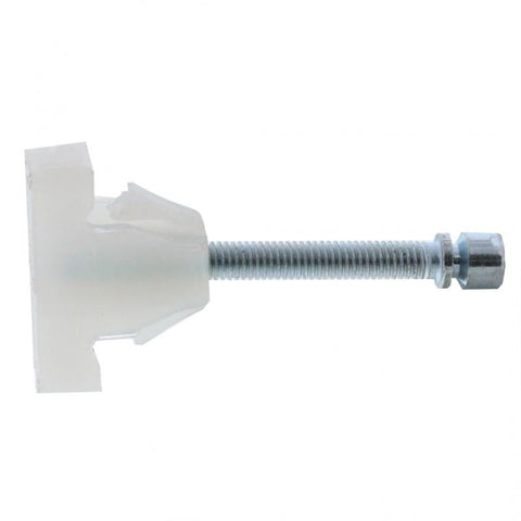 Adjusting Screw Genuine Pai 451645