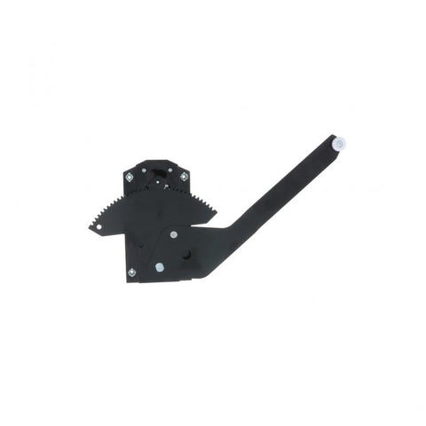 Left Hand Window Regulator Genuine Pai 460010