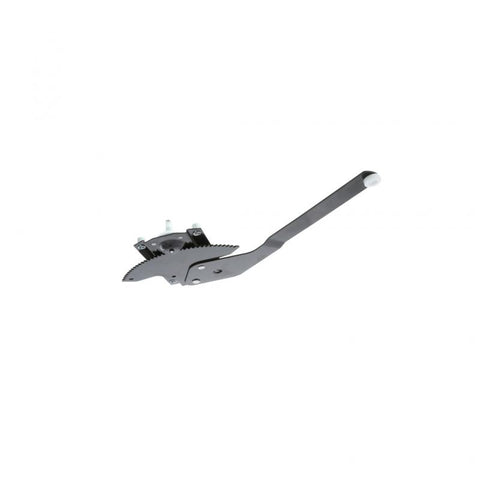 Left Hand Window Regulator Genuine Pai 460010