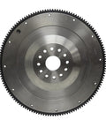 Flywheel Assembly Genuine Pai 460046